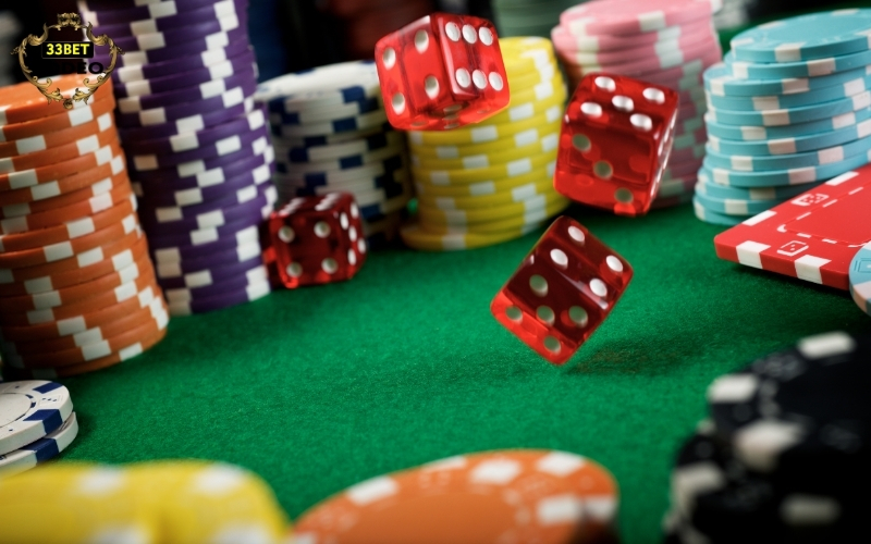 Hướng dẫn nạp tiền qua Internet Banking ngân hàng