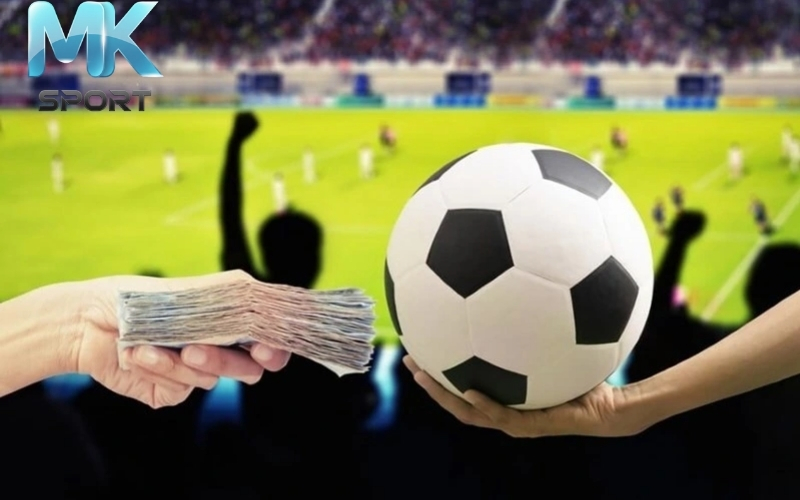 Hướng dẫn nạp tiền qua chuyển khoản ngân hàng