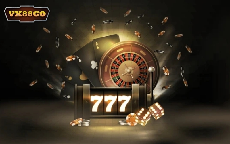 Hướng dẫn nạp tiền trực tuyến an toàn tuyệt đối