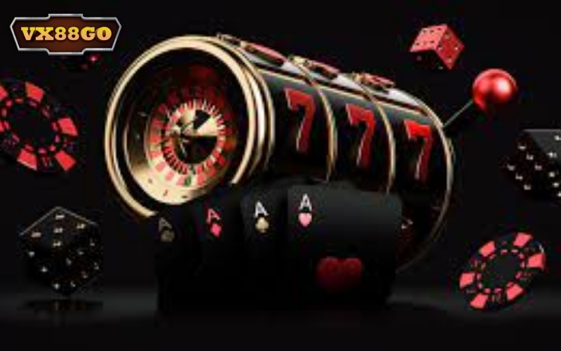 Hướng dẫn nạp tiền trực tuyến an toàn và hiệu quả