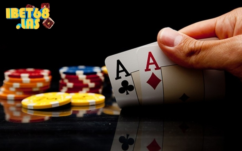 Hướng dẫn nạp tiền vào tài khoản game an toàn