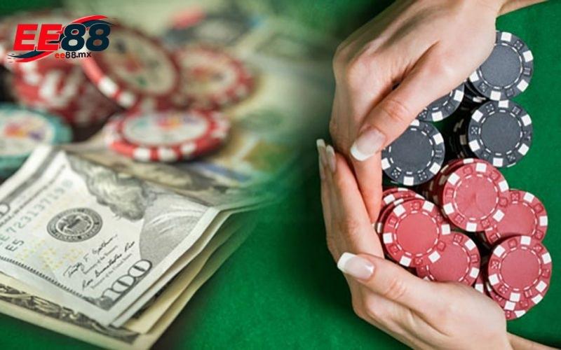 Hướng dẫn nạp tiền vào tài khoản giải trí nhanh chóng và bảo mật