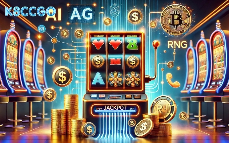 Hướng dẫn nạp tiền vào tài khoản người chơi trực tuyến