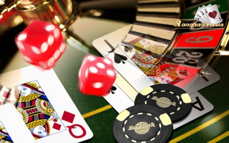 Hướng dẫn nạp tiền vào trò chơi an toàn và bảo mật