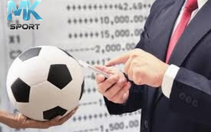 Hướng dẫn nạp tiền vào ví trò chơi trực tuyến an toàn và nhanh