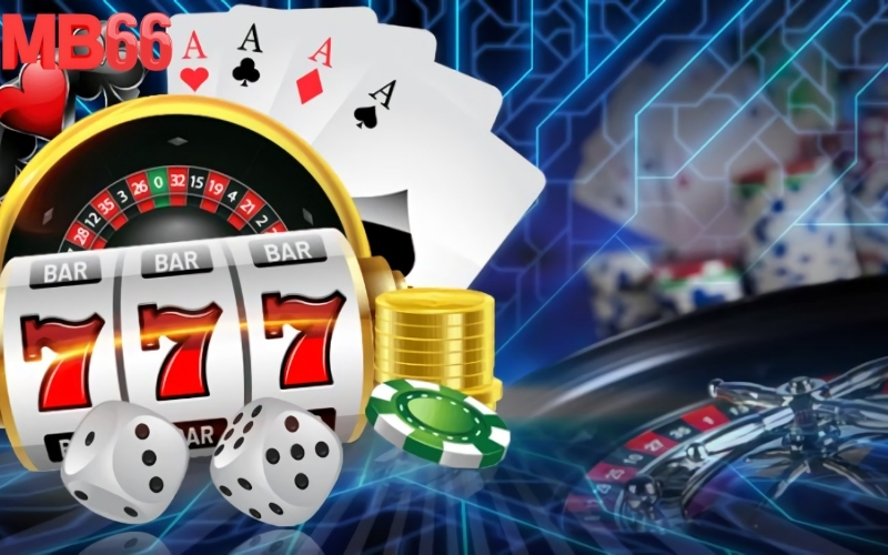 Hướng dẫn rút thưởng chi tiết