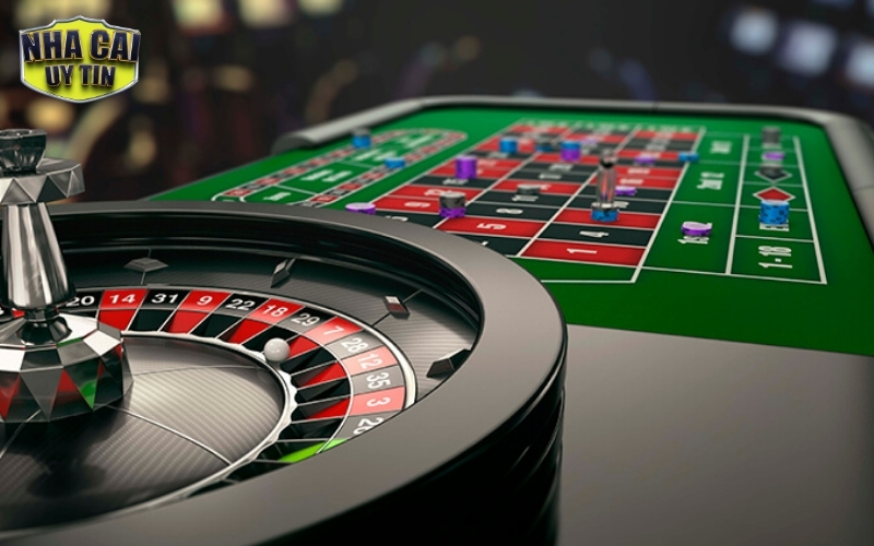 Hướng dẫn soạn thảo chính sách miễn trừ chuẩn pháp lý