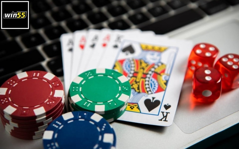 Hướng dẫn sử dụng Chat Live hiệu quả