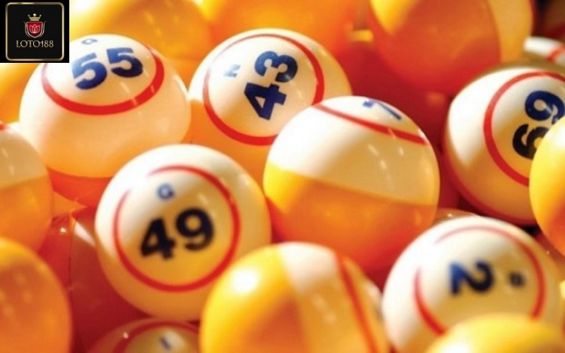 Hướng dẫn tải ứng dụng trò chơi trực tuyến về điện thoại