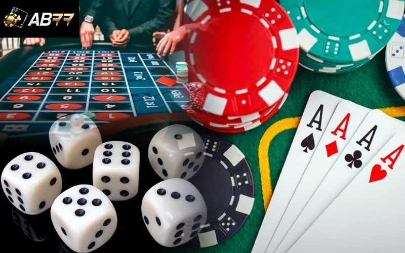 Hướng dẫn tải ứng dụng trò chơi trực tuyến về thiết bị nhanh