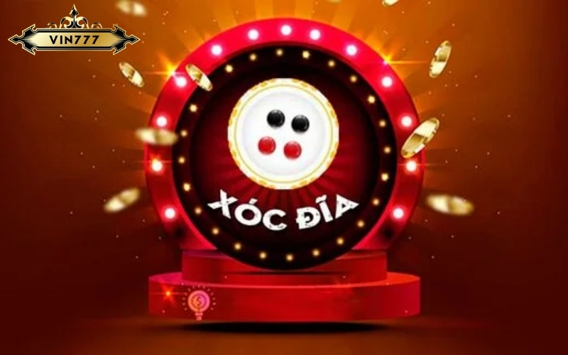 Hướng dẫn tham gia sóc đĩa online A-Z