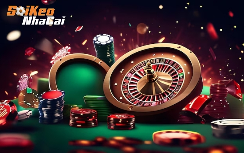 Kết quả bóng đá cập nhật nhanh theo thời gian thực