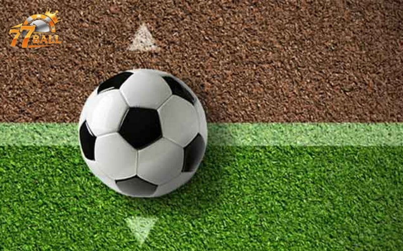 Lợi ích của việc đăng ký tài khoản mới