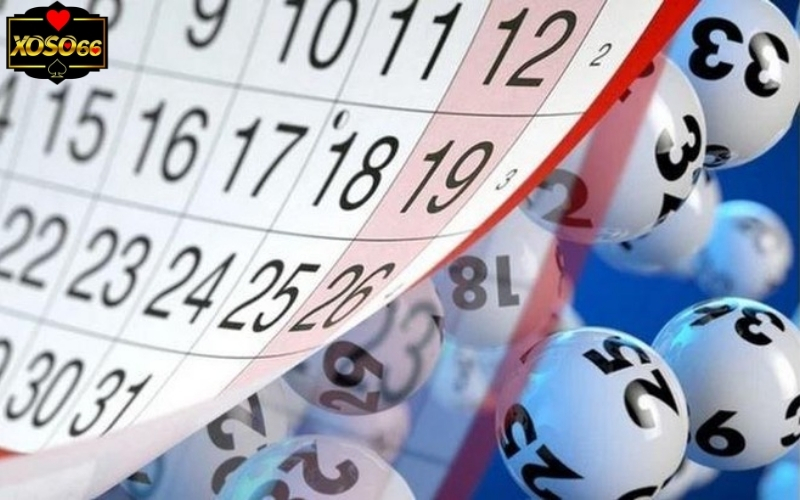 Lợi ích kinh tế từ trò chơi trực tuyến