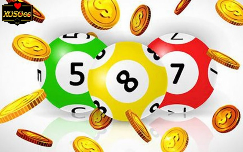 Mẹo tối ưu hóa quy trình rút thưởng tiện lợi