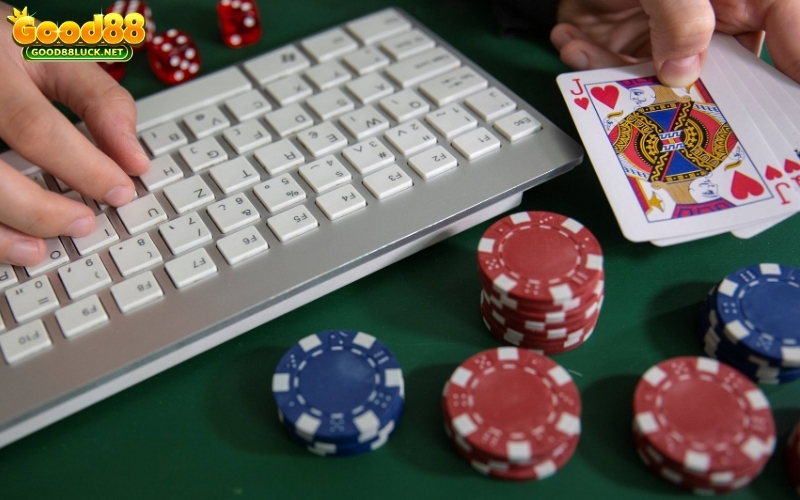 Nhận diện rủi ro và các hình thức lừa đảo nạp tiền game