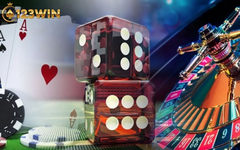 Phân tích chiến lược và định hướng nền tảng trò chơi trực tuyến