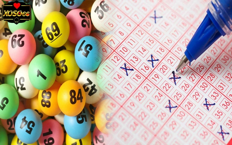 Phân tích nền tảng trò chơi trực tuyến đa dạng và tiện ích