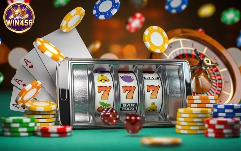 Quy trình đăng ký chi tiết