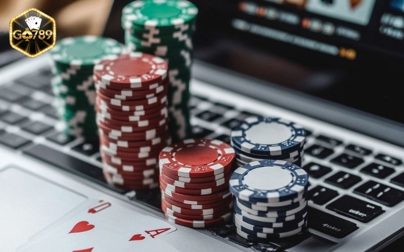 Quy trình nạp tiền an toàn – Hướng dẫn chi tiết từng bước