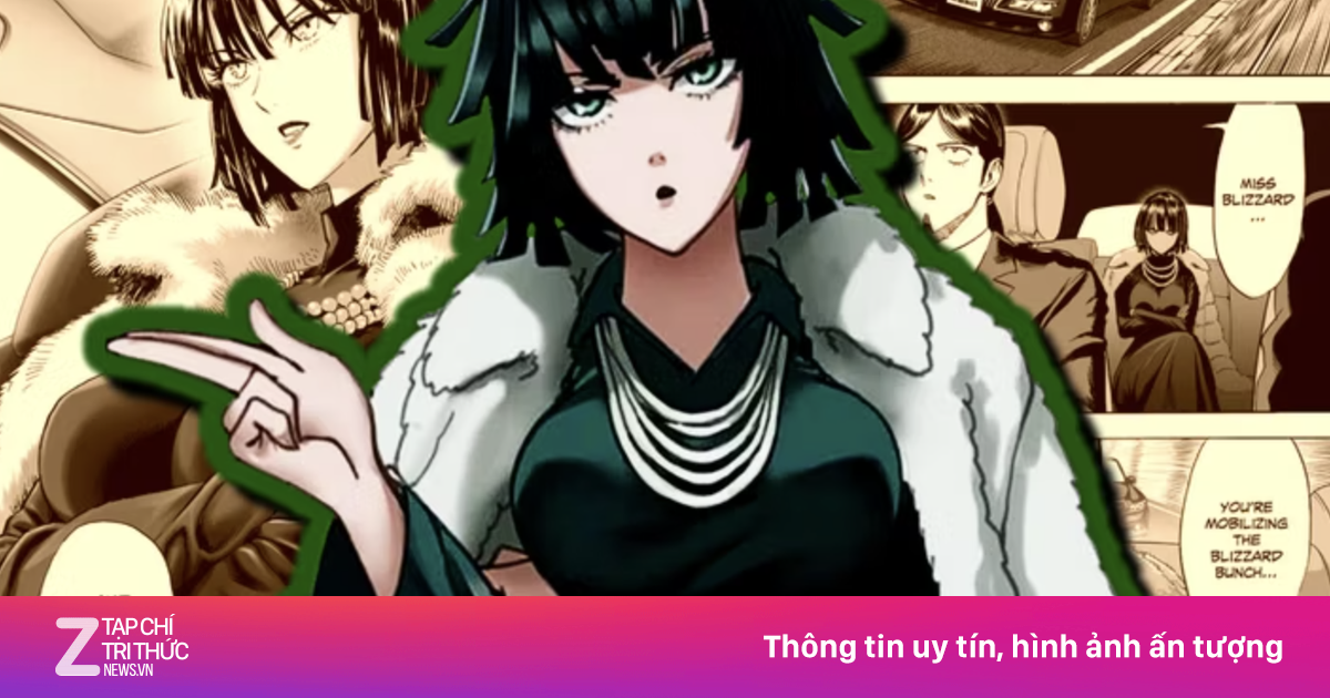 Kei Fubuki fashion style