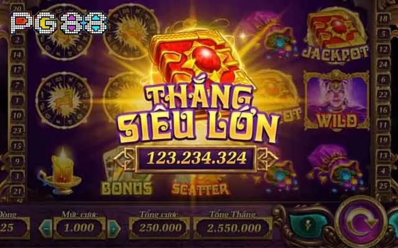 Thiết lập bảo mật nâng cao ngay sau khi đăng ký