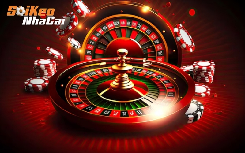 Thông tin chi tiết trận đấu nổi bật