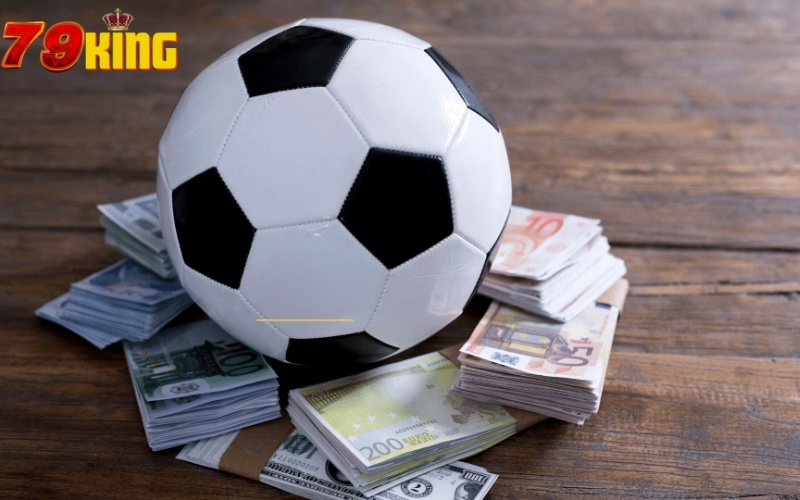 Ưu điểm nổi bật của giải trí trực tuyến so với truyền thống