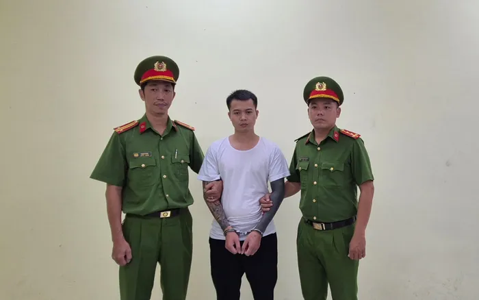 Tằng Ken Lê Anh Hiệp