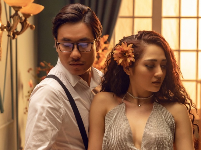 Tác động của El Nino và nắng cực