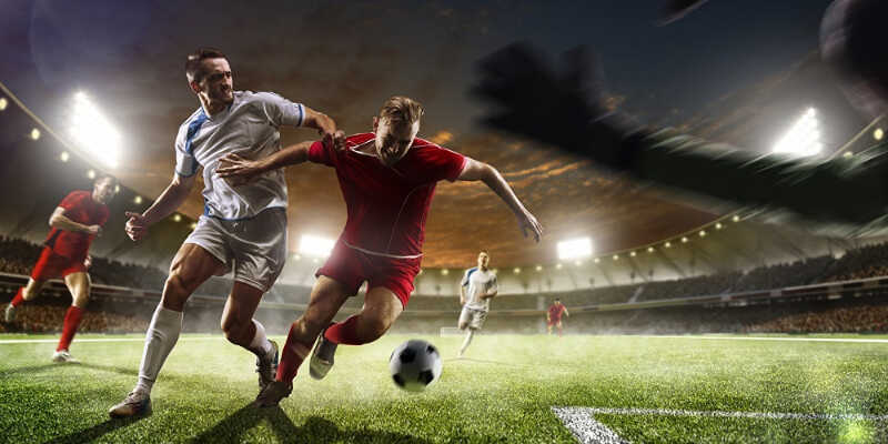 Bản quyền Serie A 2025-2026 khiến làng bóng đá sôi sục