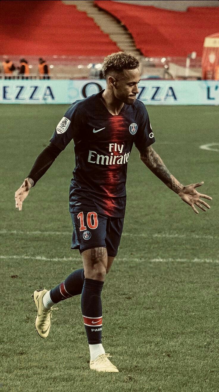 ảnh cầu thủ Việt Nam Tiến Linh Công Phượng