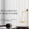 Giới Thiệu BCCGROUP® - Văn Phòng Tư Vấn Pháp Luật Chuyên Nghiệp và Uy Tín