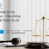 Dịch vụ pháp lý của BCCGroup – Văn phòng tư vấn luật Ngàn và các Cộng Sự