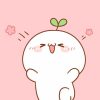Khám Phá Vẻ Dễ Thương “Ảnh Cute”: Bí Quyết Tạo Sức Hút Và Ứng Dụng Thực Tiễn