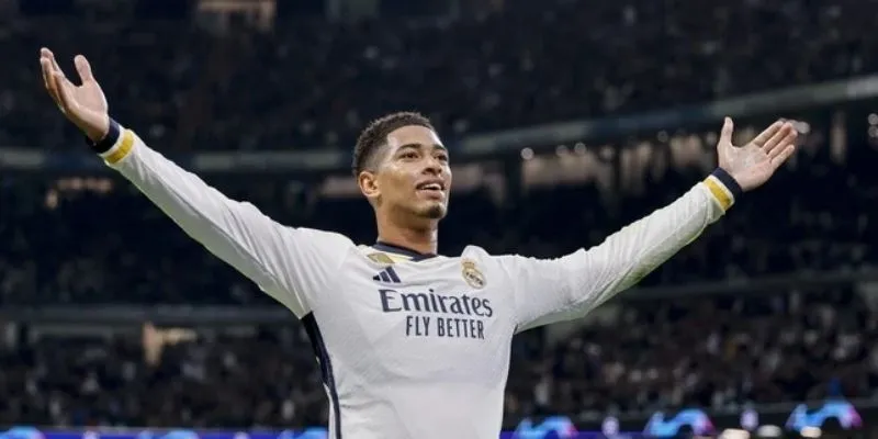 Gương mặt tiêu biểu bóng đá