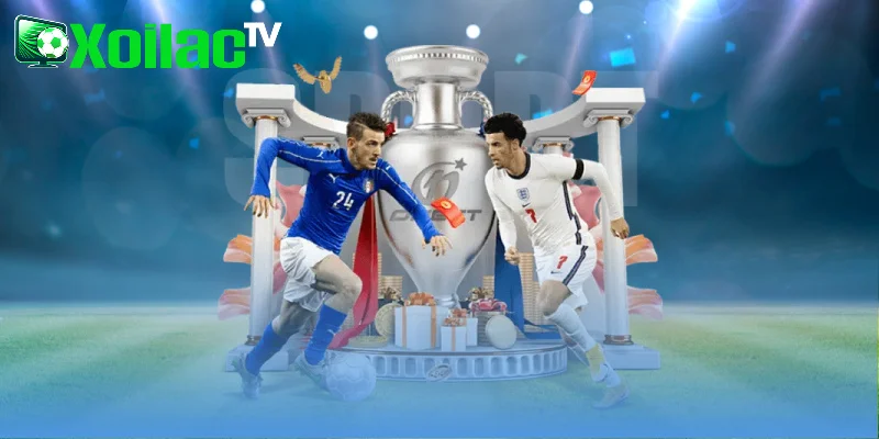 Bài học thành công - Kiên trì, kỷ luật và đam mê