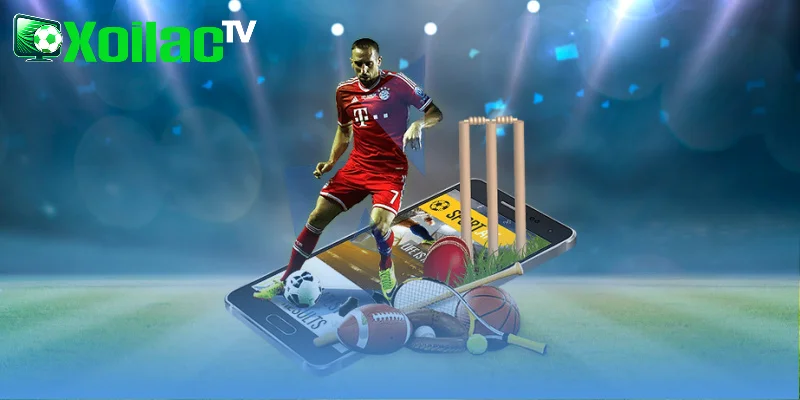 Phong cách chơi bóng và tầm ảnh hưởng trên toàn thế giới