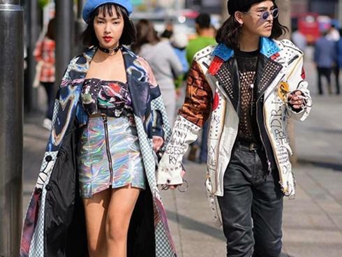 Decao và Châu Bùi