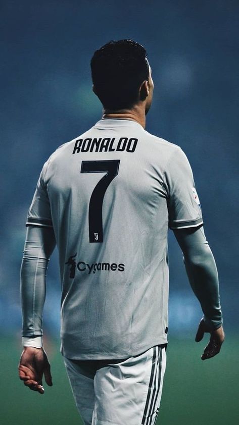 ảnh cầu thủ trẻ Haaland Mbappe