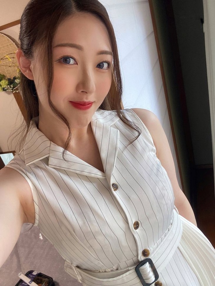 Tiểu sử Sayuri Hayama