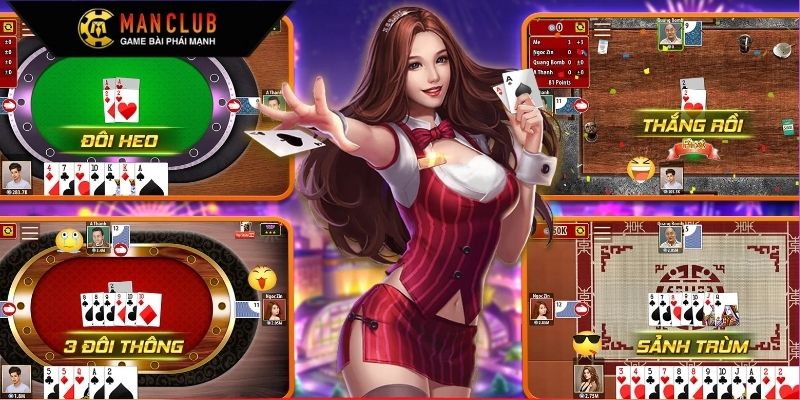 Quản lý vốn hợp lý là bí quyết then chốt để chơi lâu dài và an toàn