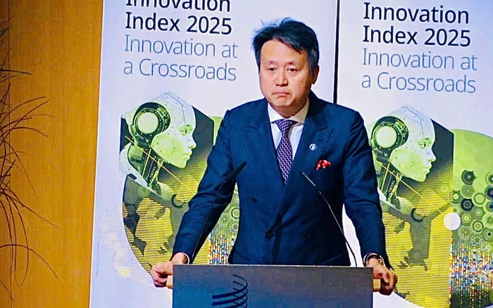 Aki Sasaki hiện tại 2025