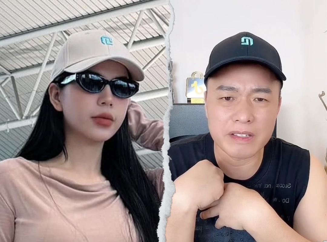 Tôn Bằng và Hằng Du Mục