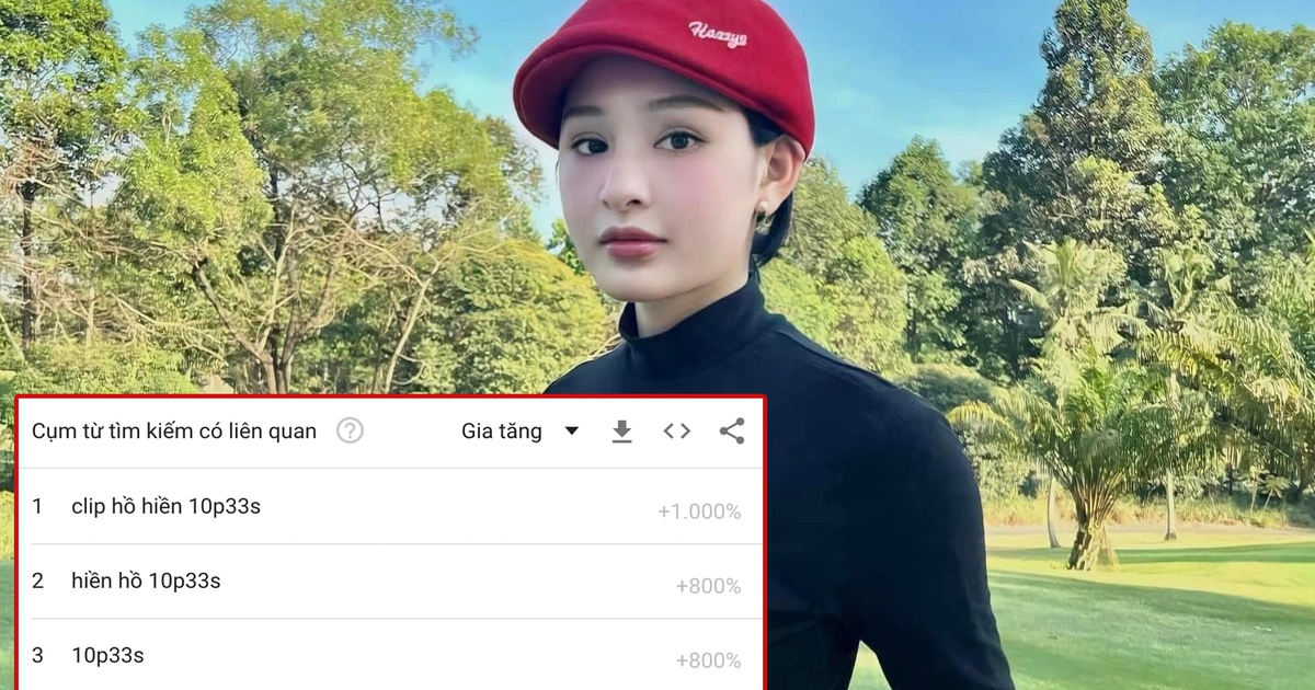 Hiền Hồ comeback sân khấu