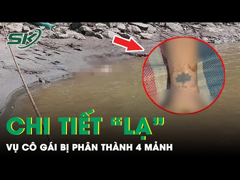 Meme ăn ba tô cơm trên YouTube