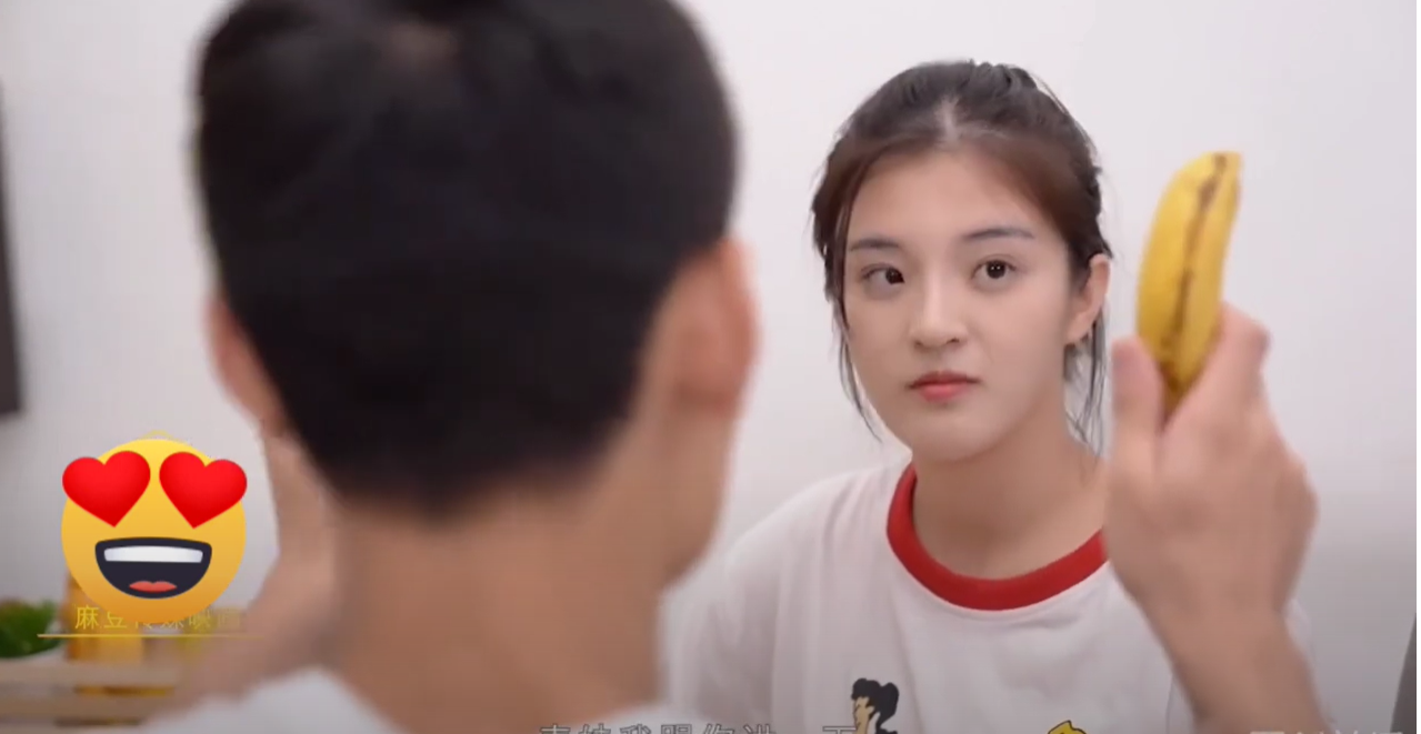 ảnh Lin Yuxi đẹp 2025