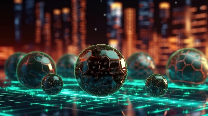 Kèo dụ là gì trong cá cược bóng đá