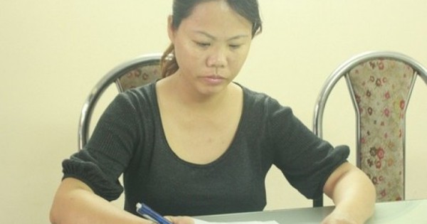 Chữa lành tổn thương trong gia đình