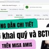 Tiktoker Tằng Ken vừa bị bắt là ai? Sự thật phía sau clip chửi người miền Nam